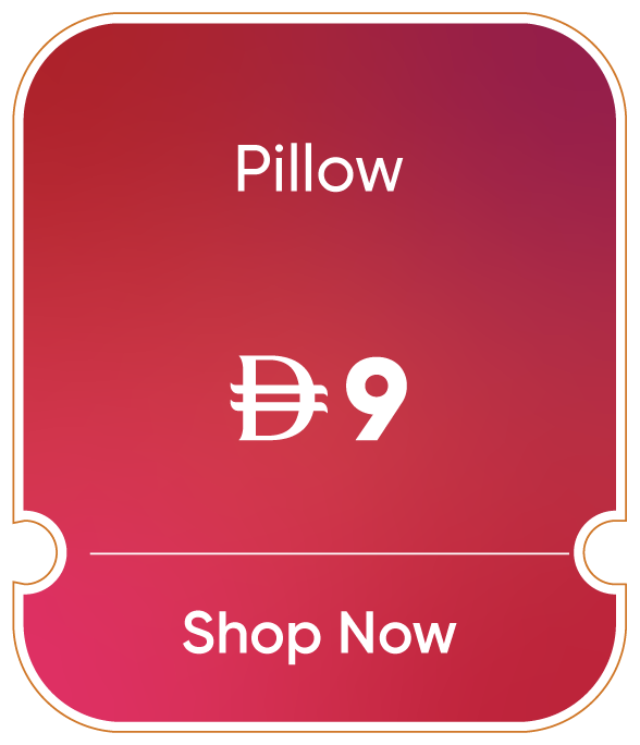 MRSU25-BR-CB-B-Pillow