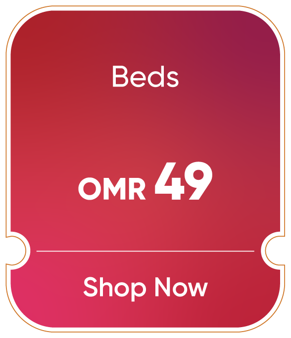 BRSO25-BR-CB-B-Bed 
