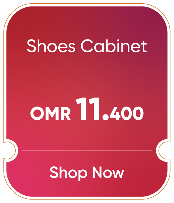 BRSO25-LR-CB-B-Shoe Cabinet