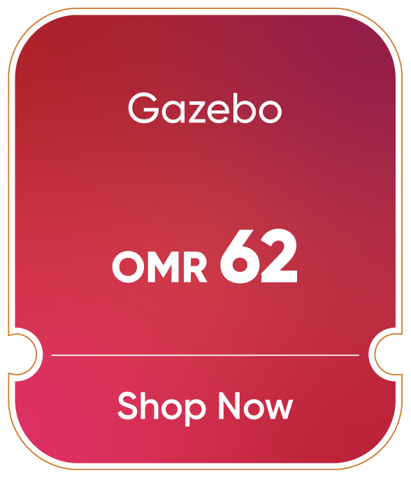 BRSO25-OD-CB-B-Gazebo