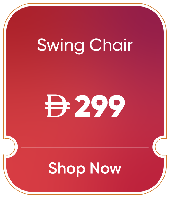 MRSU25-OD-CB-B-Swings