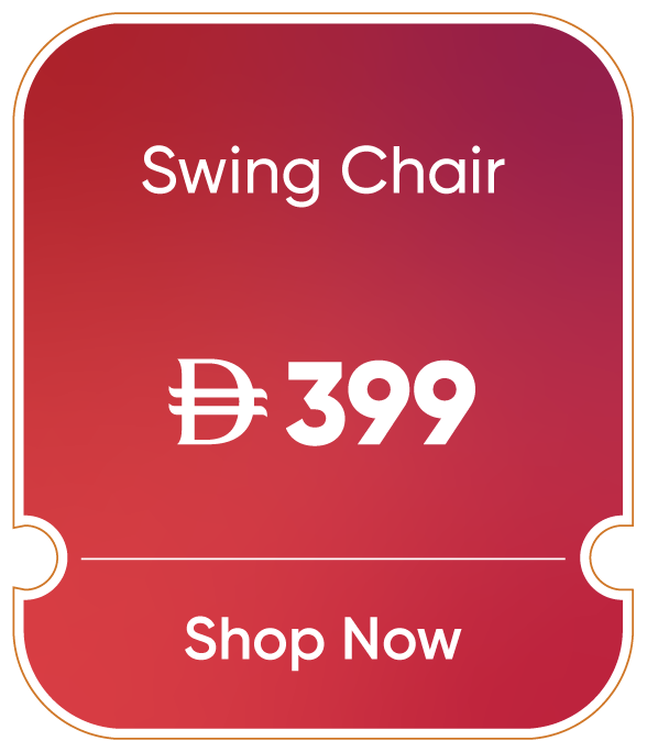MRSU25-OD-CB-B-Swings