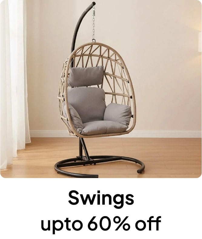 YESU25-OD-CB-B-Swings
