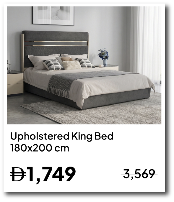 U26-SD-IB-Hanson 180X200 Upholst