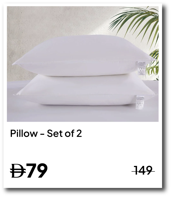 U26-SD-IB-Ss25-Spectra Advanced Duc