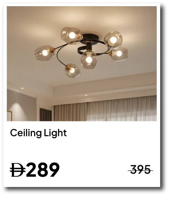 U26-SD-IB-Loram 9034-5+1 Black FM 8