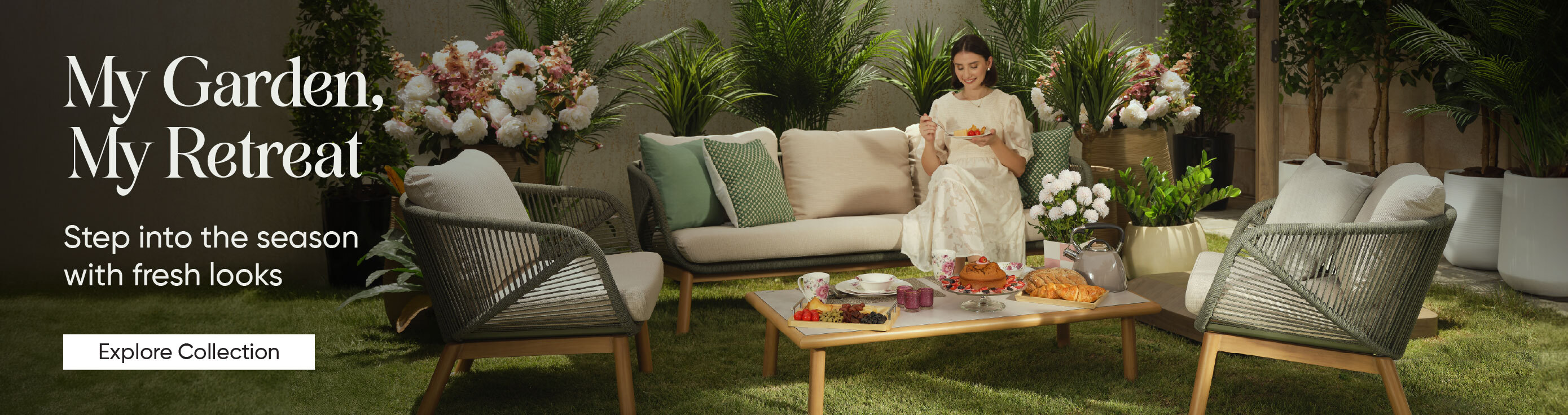 QA25-Outdoor-Mid Banner