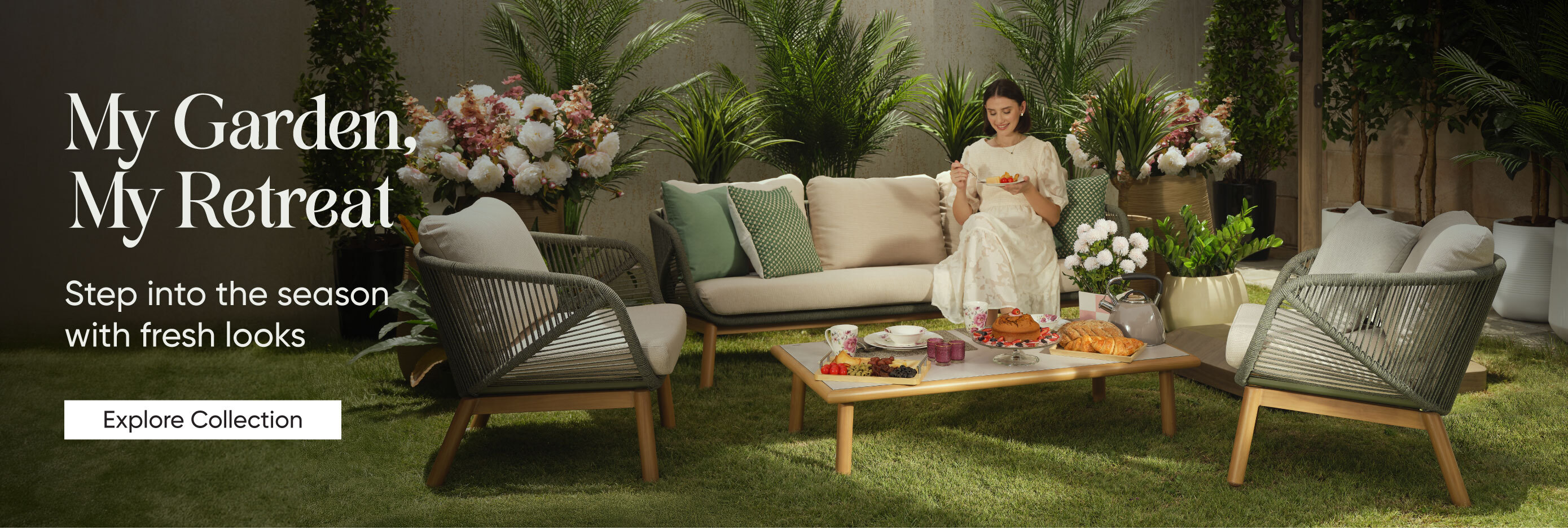 OM25-Shop Outdoor-Mid Strip