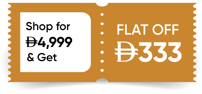 MRSSU25-Flat Deal-B-Flat Off 333