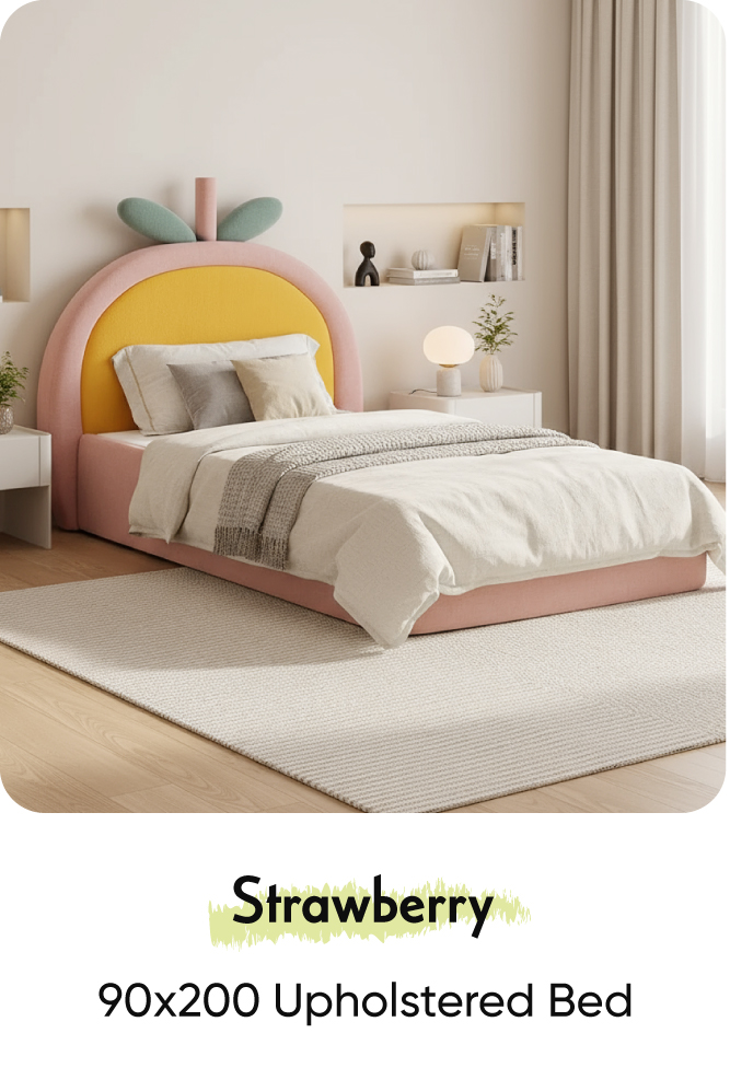 U25-Kids LP-NBC-B-Strawberry