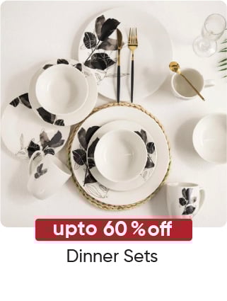 BRSB25-TP-Dinner Sets