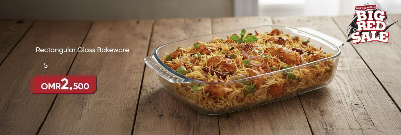 BRSO25-CB-Kitchen-Rec Glass Bakewre