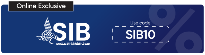 U25-11:11-Bank Strip-SIB10