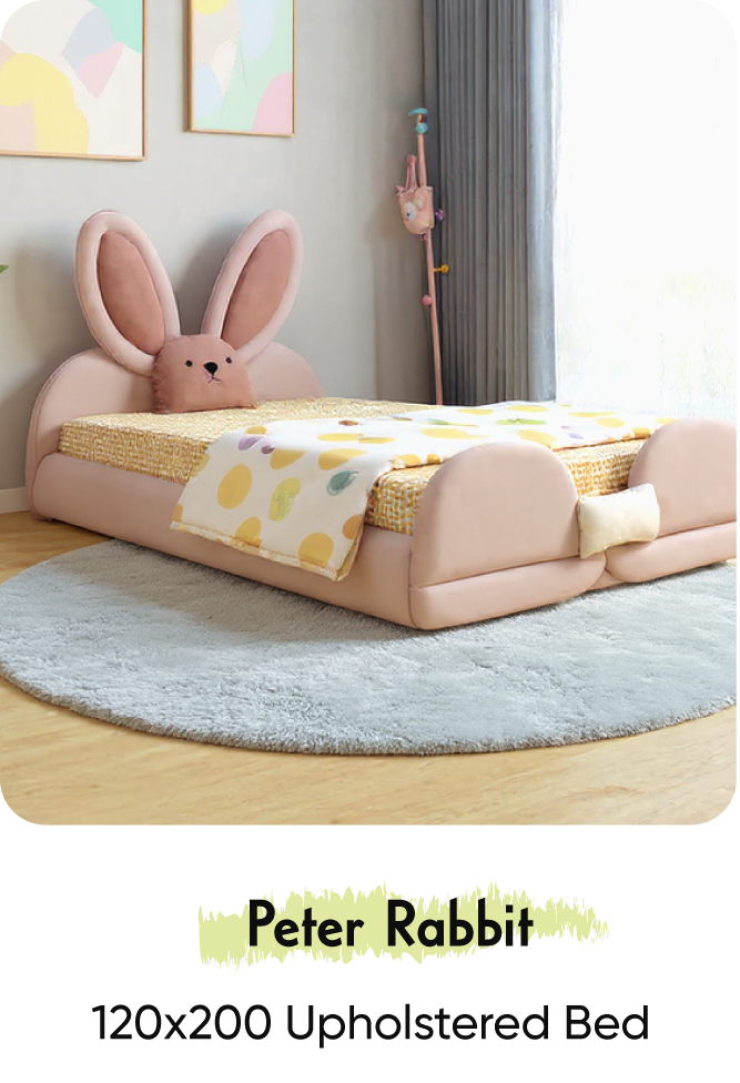 U25-Kids LP-NBC-B-Peter Rabit