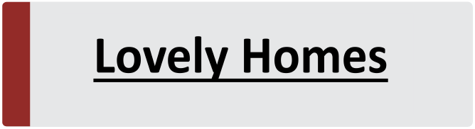 MRSSU25-MP-B-Lovely Homes