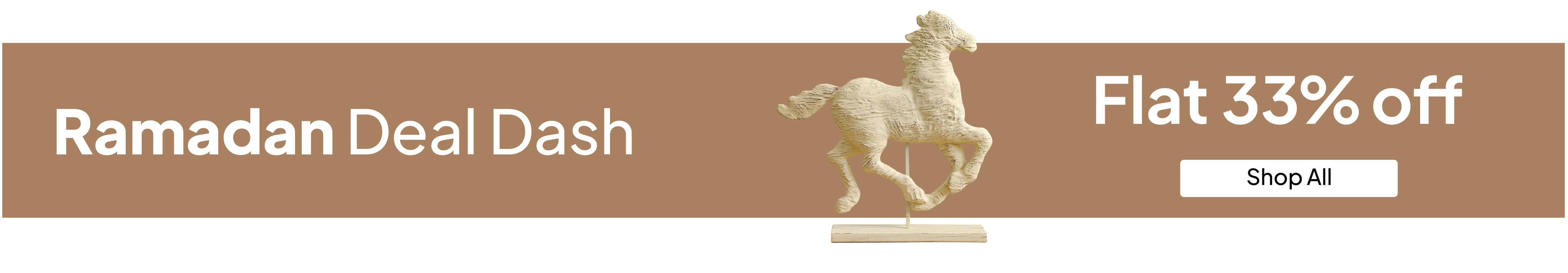 SFFU26J-Ramadan Deals-Strip