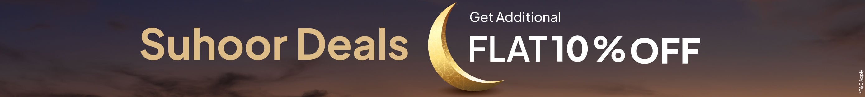 HRU26-Ramadan-SD-Suhoor Deals