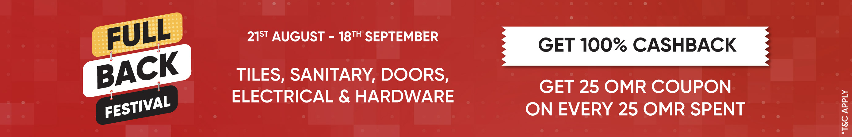 FBFO25-Aug-Mid Banner