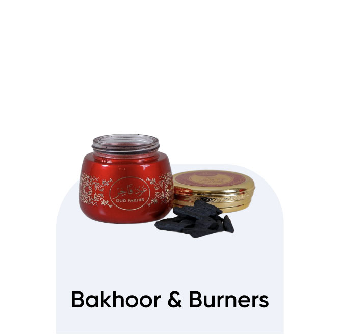 UAE25-DC-Category-Bakhoor & Burnner