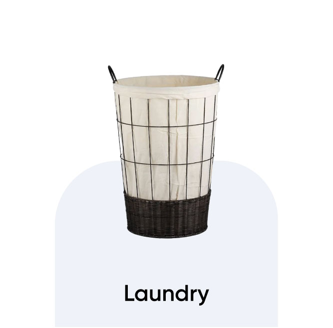 UAE25-DC-Category-Laundry