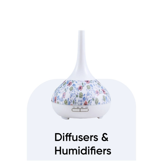 UAE25-DC-Category-Diffusers & Humid