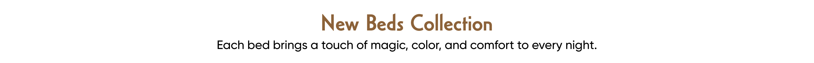 U25-Kids LP-New Bd Collection-Strip