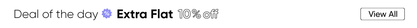 SSSU25-OD33SKU-Strip