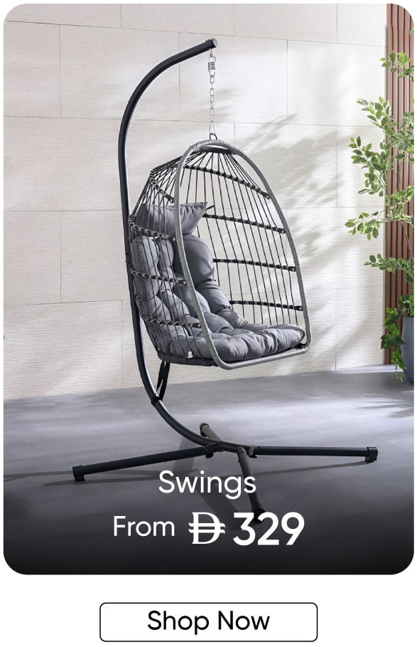 U25-OD-BLock-Swings