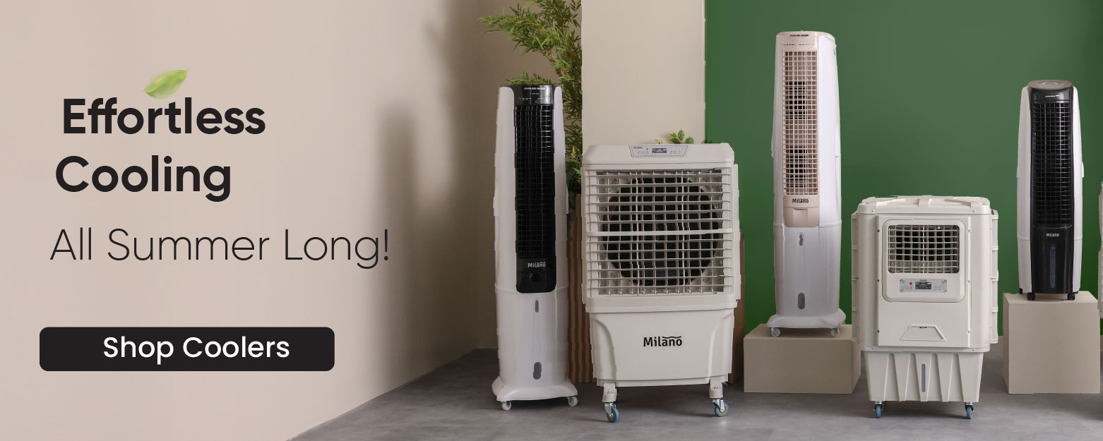 U25-MB-Air Cooler TAB