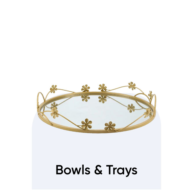 UAE25-DC-Category-Bowls & Trays