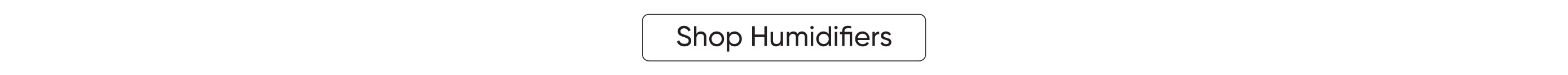 UAE25-Decor-Shop Humidifier-Strip