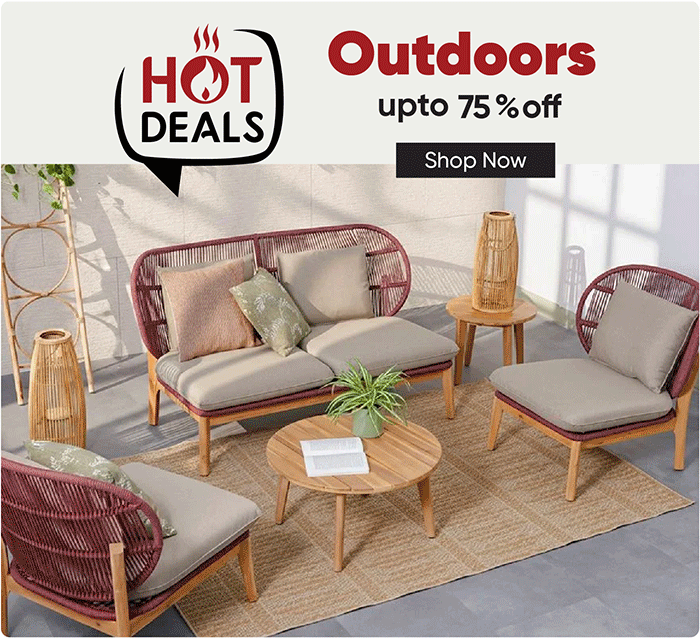 MRSU25-MB-Right-Inner Row-Outdoor