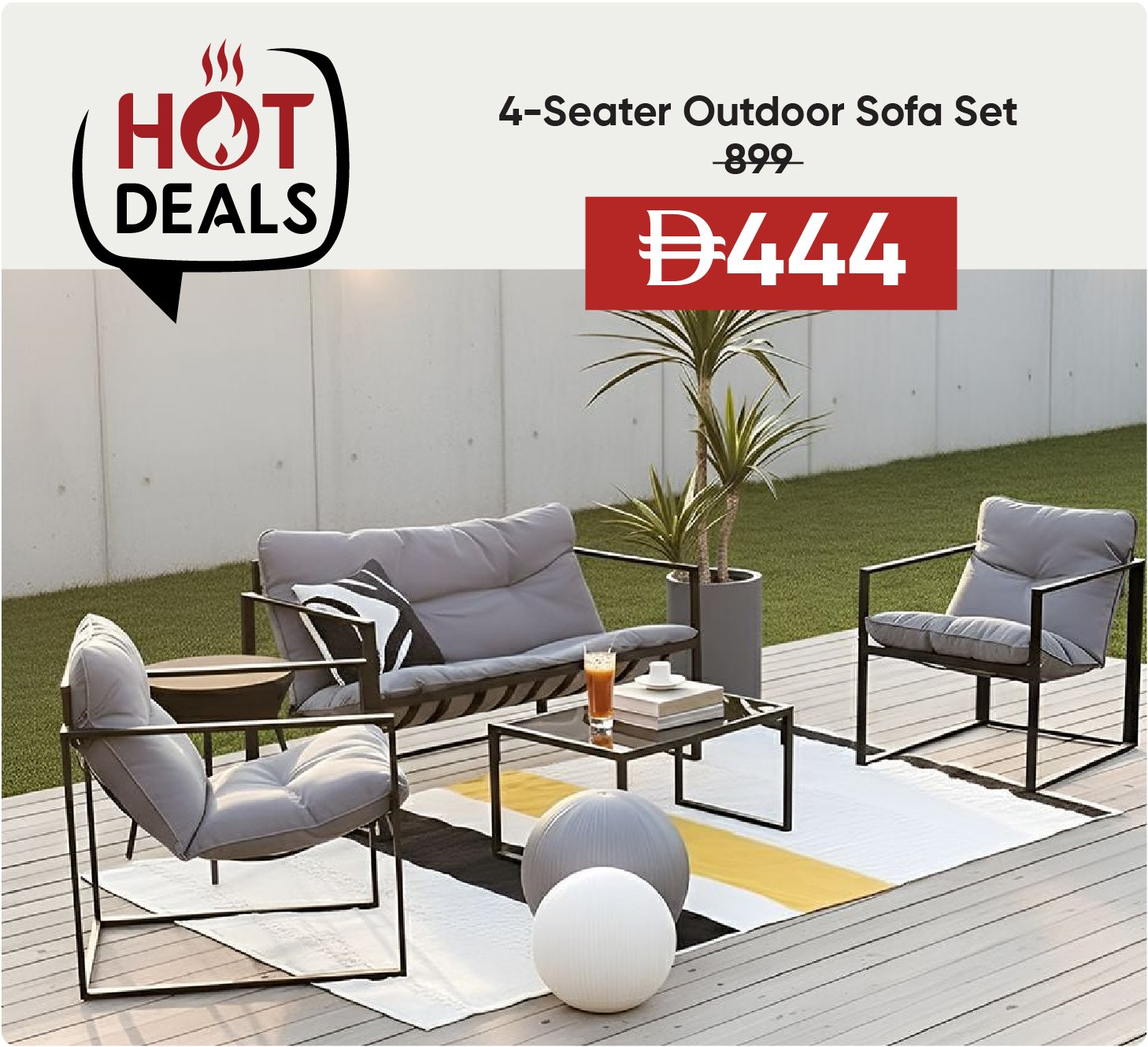 11:11U25-MB-Right-Inner Row-Outdoor