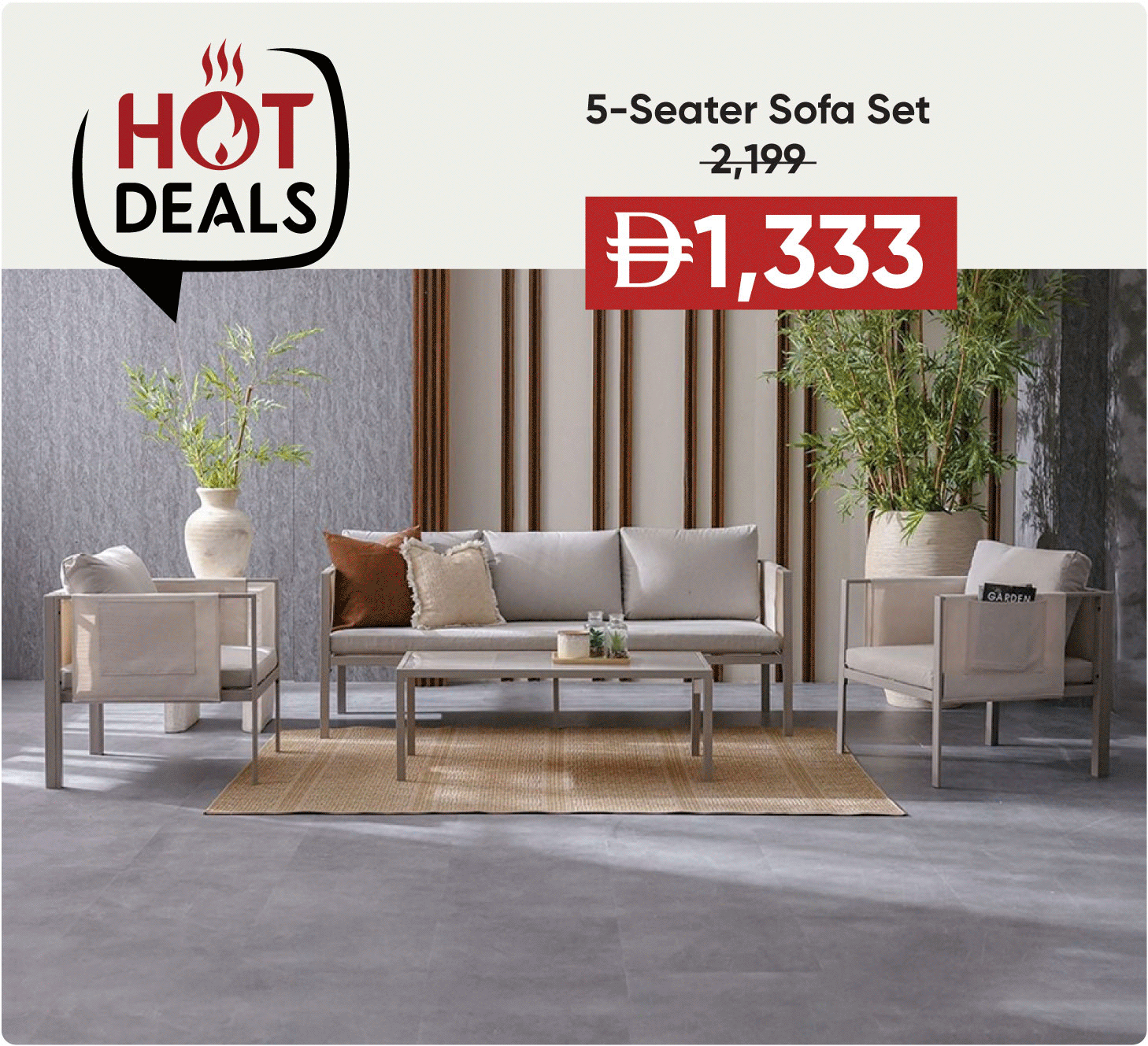 11:11U25-MB-Right-Inner Row-Outdoor