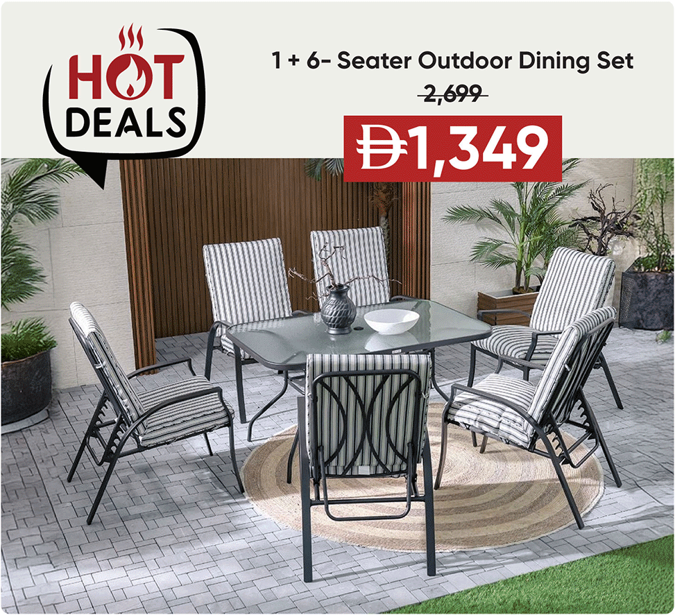 MRSU25-MB-Right-Inner Row-Outdoor