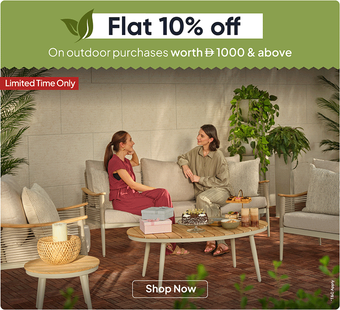 YESU25-MB-Right-Inner Row-OutdoorN