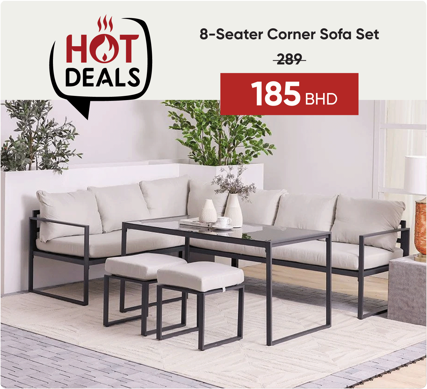 YESB25-MB-Right-Inner Row-Outdoor10