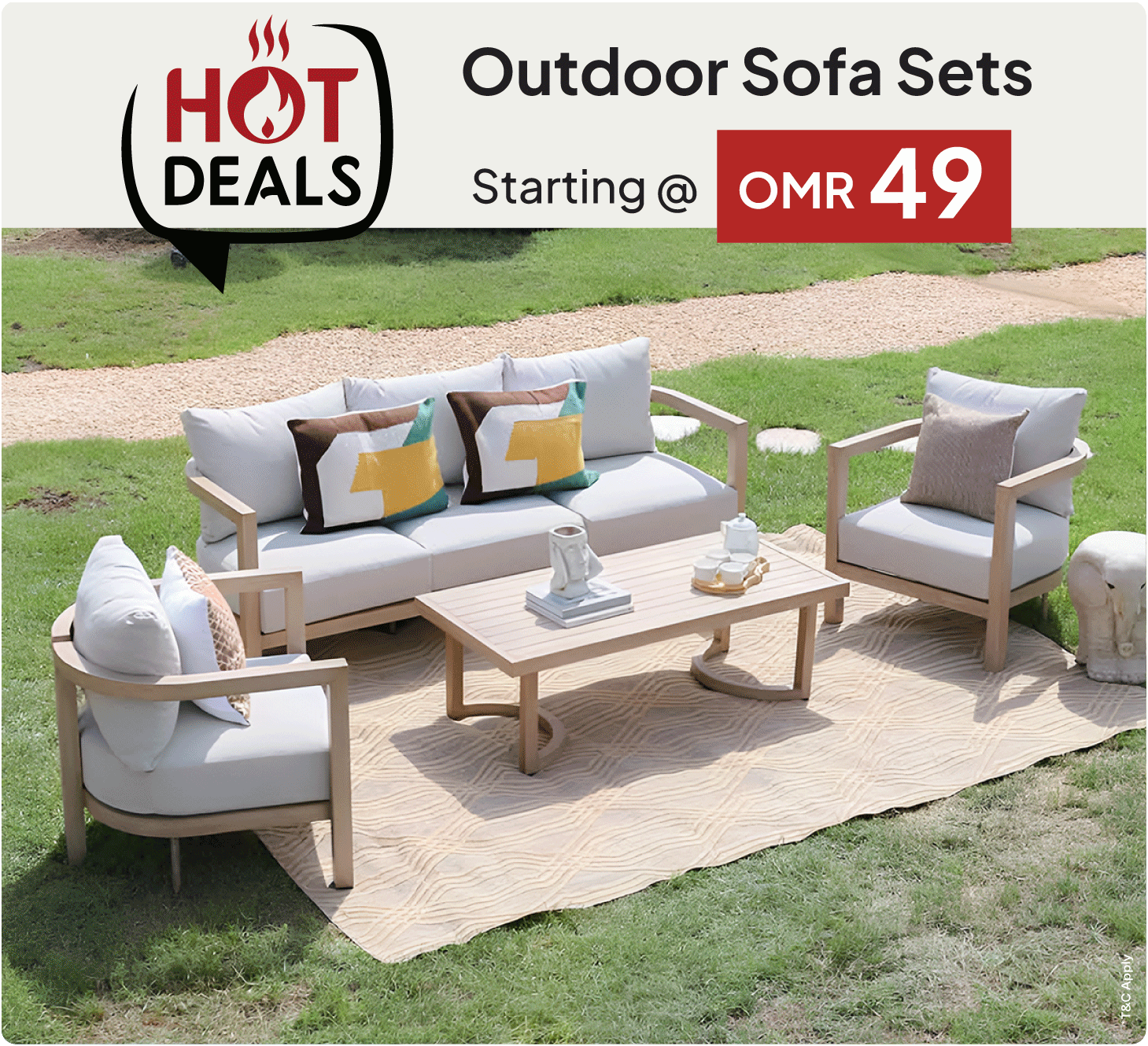 BRSO25-MB-Right-Inner Row-Outdoor