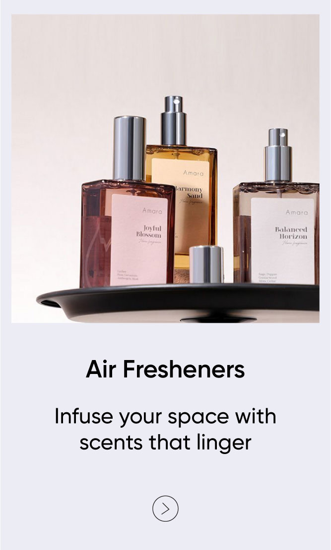 UAE25-DC-HF-4B-Air Fresheners