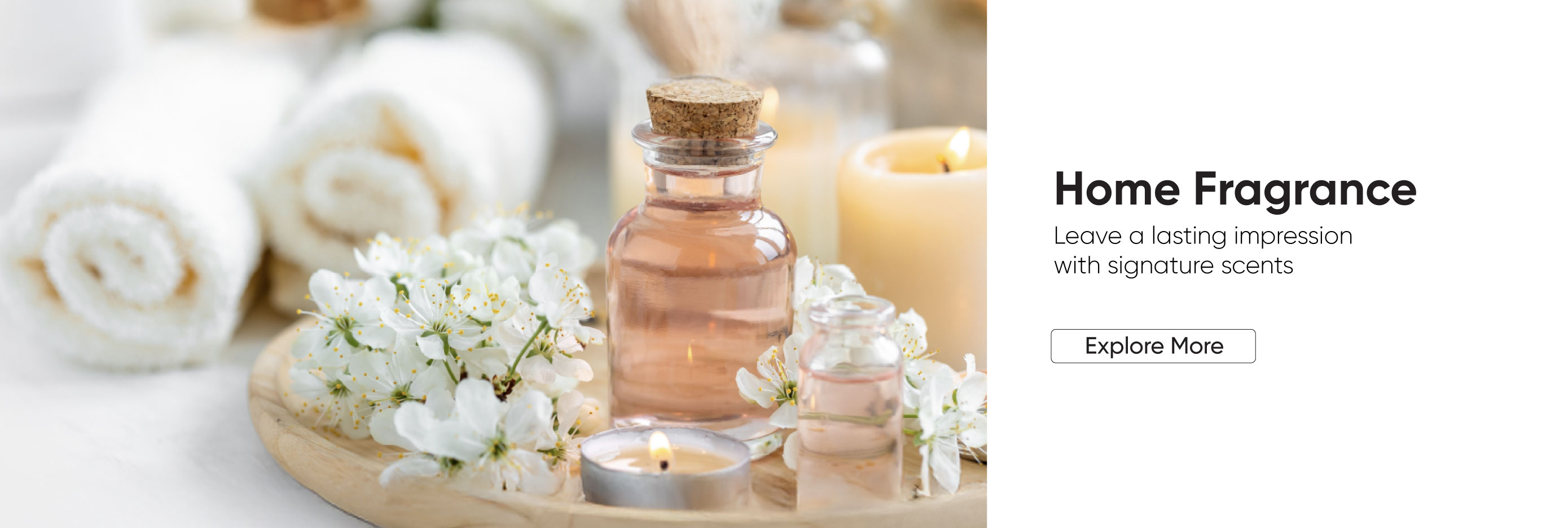 UAE25-Decor-Home Fragrance-Banner