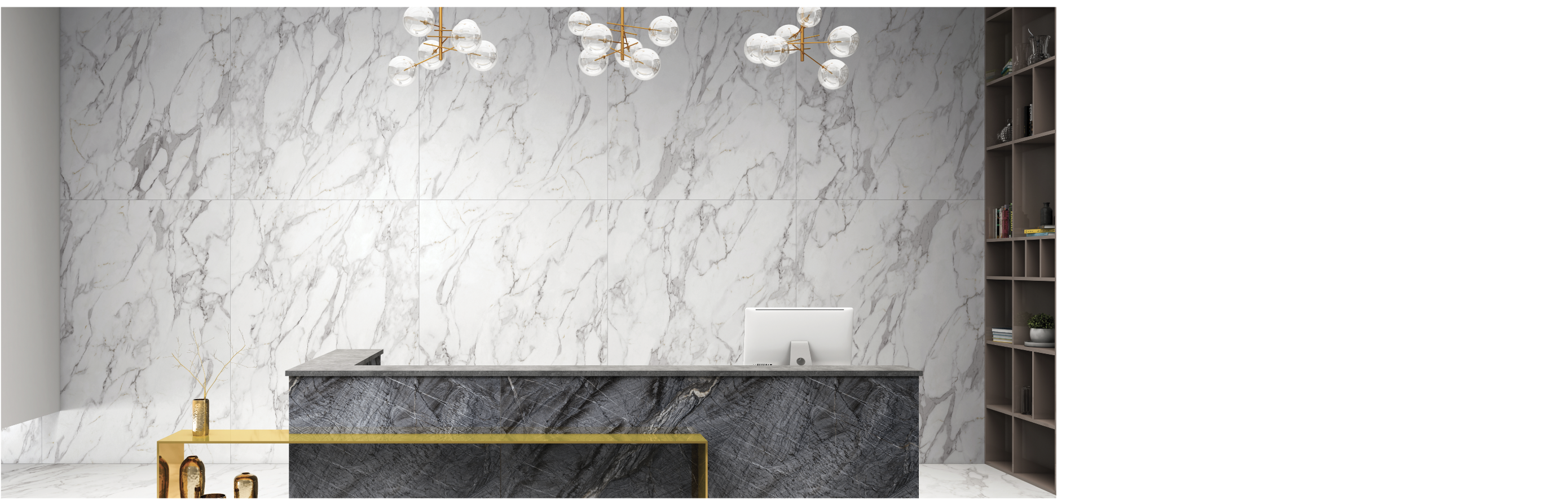 U25-Tiles-Wall Tiles-Block