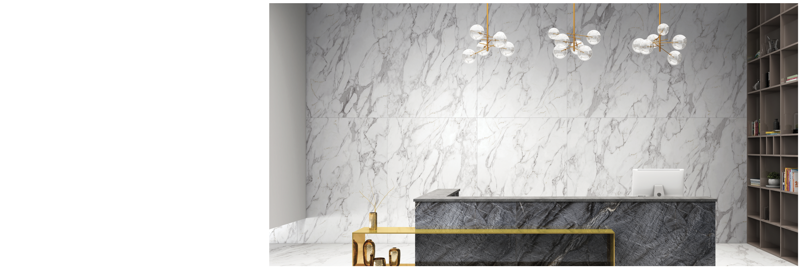 U25-Tiles-Wall Tiles-Block