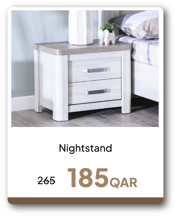 ROQ26-SD-Nightstand