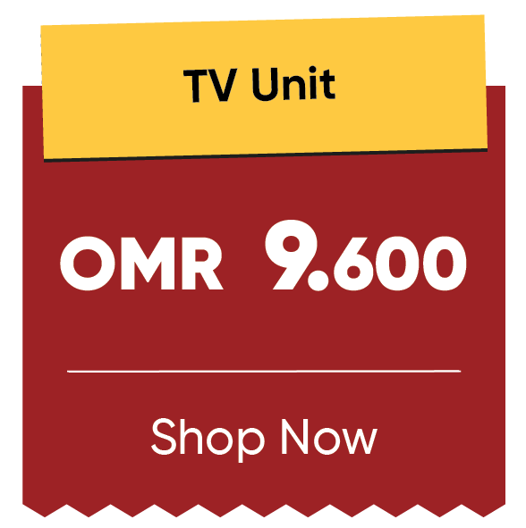 BRSO25 - TBPD-B-TV Unit