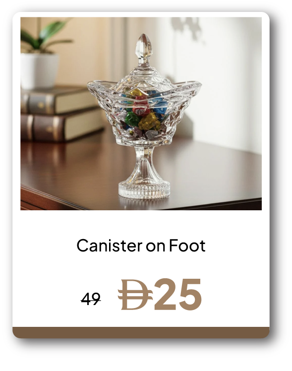 U26-KwD-IB-Mondo Bugatti Medium Can