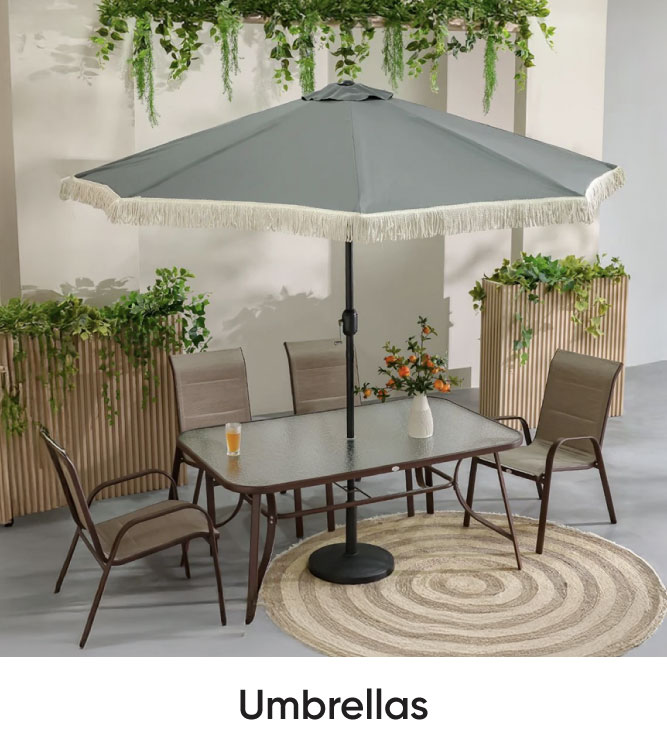 G-LP-OD Dining-4B-Umbrellas