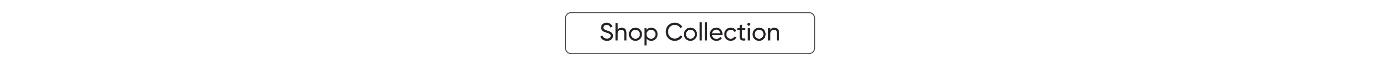 UAE25-Decor-HA-ShopCollection-Strip