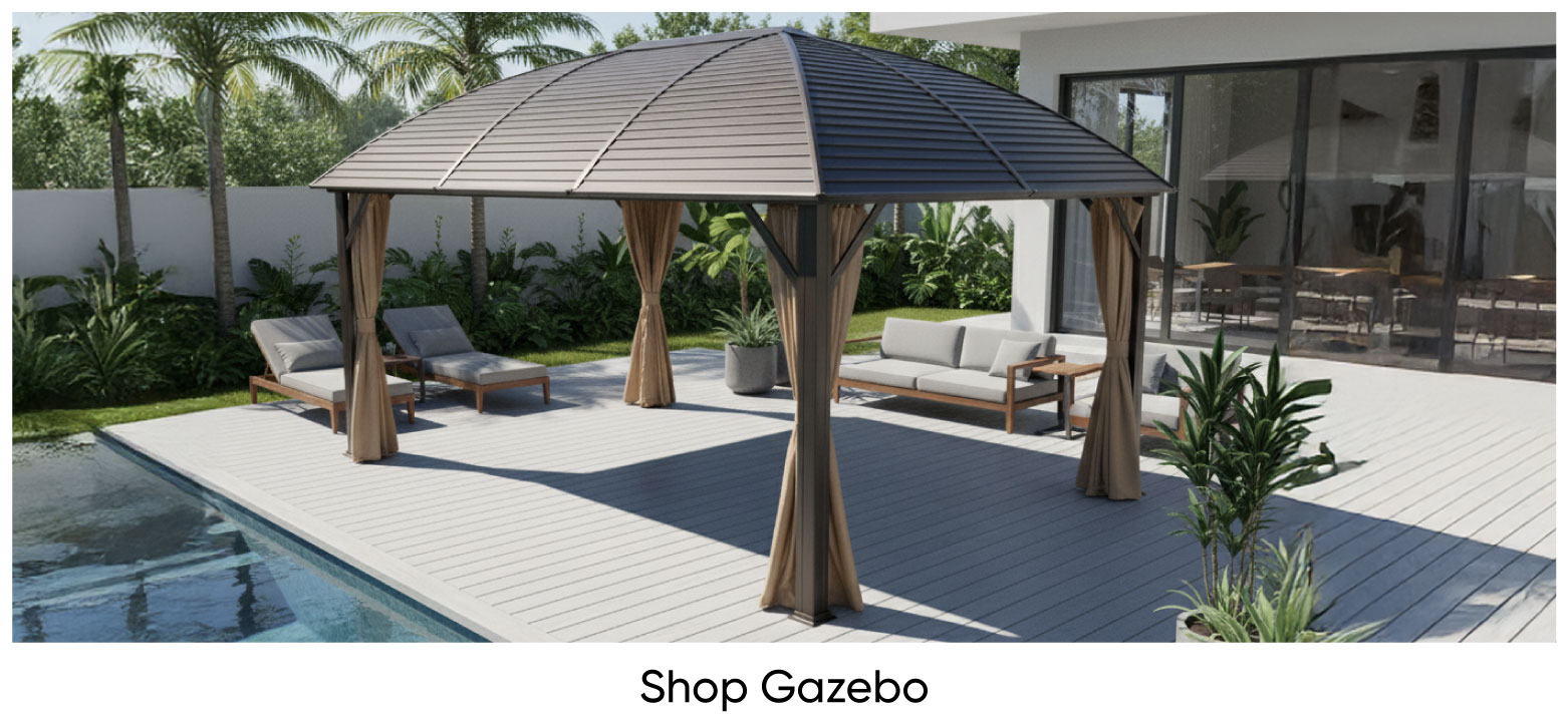 GardenLP-Gazebo-2B-Shop Gazebo