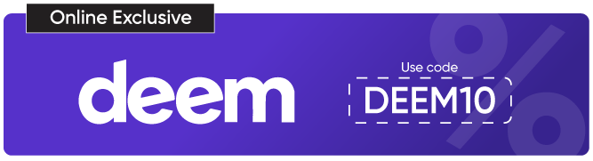 U25-11:11-Bank Strip-DEEM10