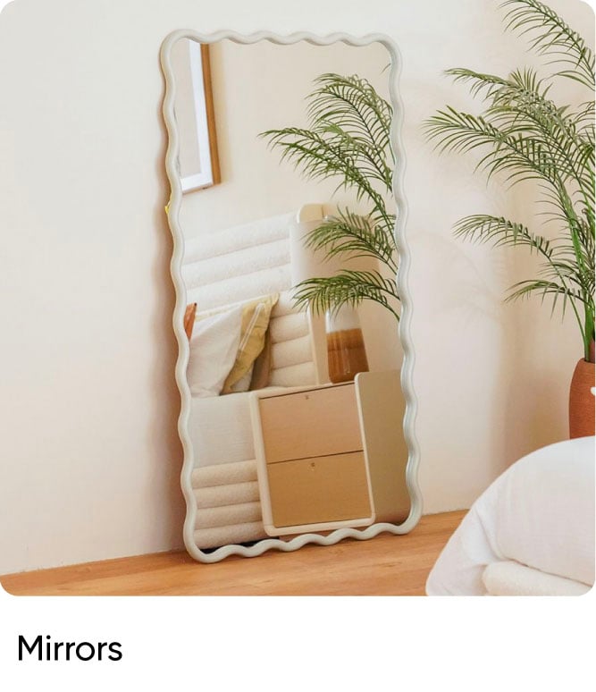 U25-Decor 5B-Mirrors-WO%